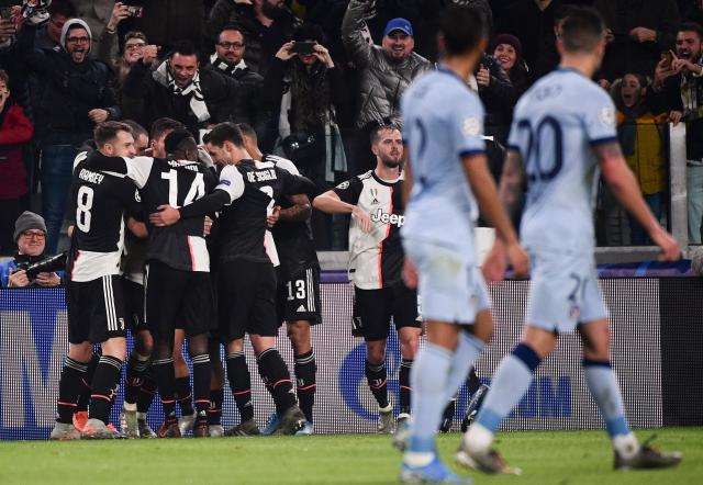 C罗：明年是我最后一届世界杯；希望成为年轻一代的榜样（C罗：明年将迎来职业生涯最后一届世界杯，期望成为新生代的榜样）