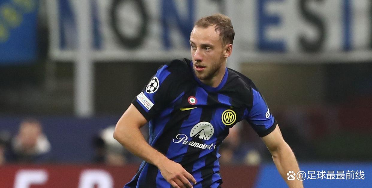 邵佳一：云南取胜实至名归，这场比赛给了我们很好的经验教训（邵佳一：云南配得上胜利，这场比赛给我们上了重要一课）