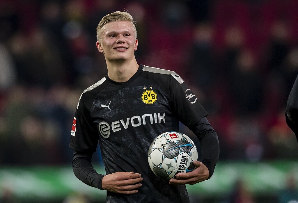 踢球者评德甲本轮最佳阵容：凯恩、奥利塞、莱默尔等人在列（《踢球者》评出德甲本轮最佳阵容：凯恩、奥利塞、莱默尔等入选）