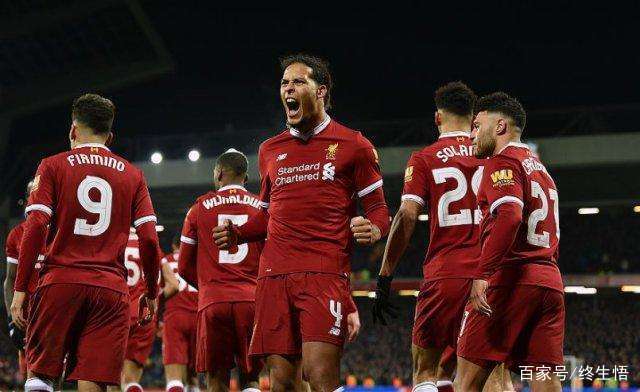 中锋连续三场戴帽，太恐怖（中锋三连场戴帽，太炸裂）