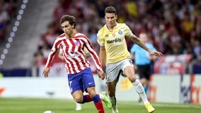 胜北京采访！邱彪直指锻炼价值达，鲍威尔赞高诗岩+喊话战旧主！（击败北京后专访：邱彪称锻炼目标已达成，鲍威尔力挺高诗岩并向旧主喊话）