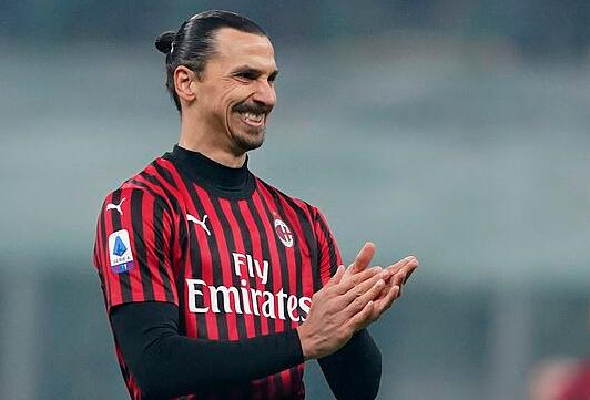 新潟天鹅遭遇队史最长18轮不胜，确定以垫底身份降级（18轮不胜创队史纪录，新潟天鹅已确定垫底降级）