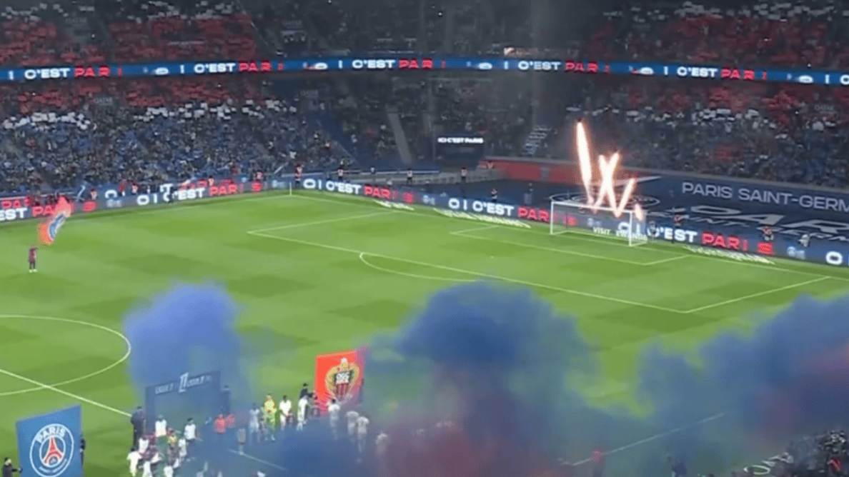 荷兰大名单：范戴克领衔；费耶诺德球员瓦伦特首次入选（荷兰队名单出炉：范戴克领衔，费耶诺德球员瓦伦特首度入选）