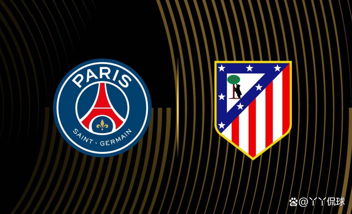 小组赛平均世界排名：荷、日所在F组最高，葡萄牙所在K组最低（各组平均世界排名：F组最高（荷兰、日本所在），K组最低（葡萄牙所在））