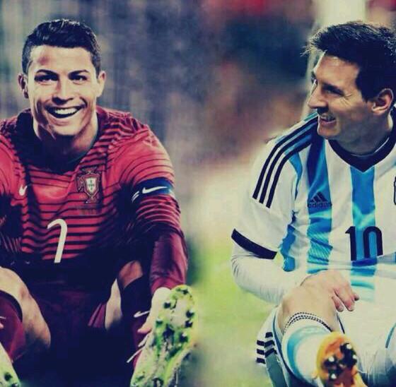 篮球CBA球队发布新赛季口号，目标直指冠军（CBA球队官宣新季口号，剑指总冠军）