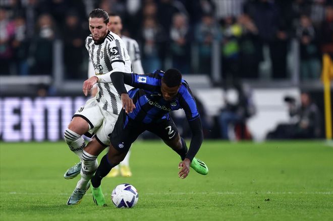 世界杯分组：阿根廷+葡萄牙好签 日本遇荷兰 法国挪威进死亡之组（世界杯抽签：阿根廷、葡萄牙签运佳，日本碰荷兰，法国与挪威落入死亡之组）