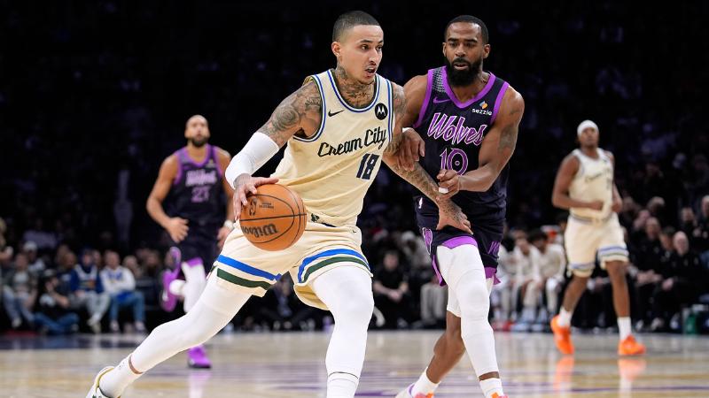 世界杯淘汰赛赛程：决赛北京时间7月20日03：00打响（世界杯淘汰赛日程出炉：决赛将于北京时间7月20日03：00开球）