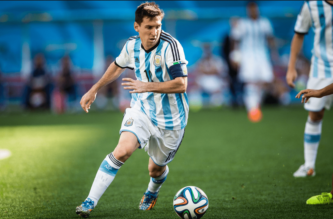 波罗告别孙兴慜：你不仅是一位传奇，更是我们所有人的兄弟（波罗深情告别孙兴慜：你不止是传奇，更是我们大家的兄弟）