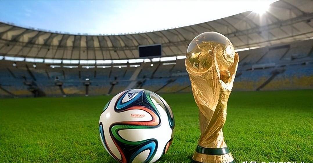 韩媒：孙兴慜前女友涉嫌多次对其敲诈，检方希望判她5年（韩国媒体：孙兴慜前女友被指多次勒索，检方建议判处5年）