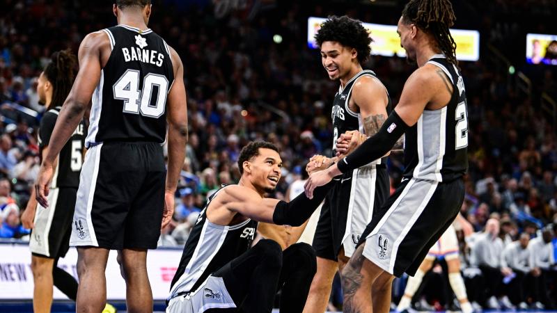 阿斯：加拉塔萨雷有意冬窗租罗德里戈，但想皇马承担一半工资（阿斯：加拉塔萨雷计划冬窗租借罗德里戈，要求皇马承担半数薪资）