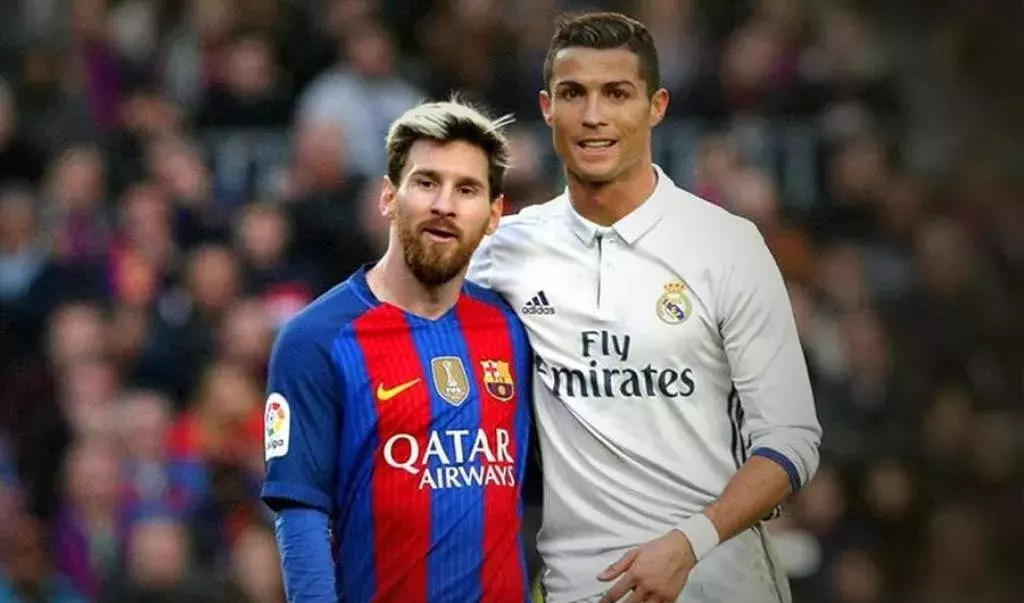 109场超越埃弗拉，格列兹曼独占法国球员欧冠出场榜第三位（格列兹曼欧冠第109战反超埃弗拉，独占法国球员出场榜第3）