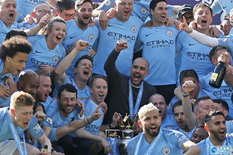 德转列西甲最贵阵容：总身价12.8亿，中前场均身价过亿（德转公布西甲身价最高11人：总额12.8亿，中前场人均破亿）