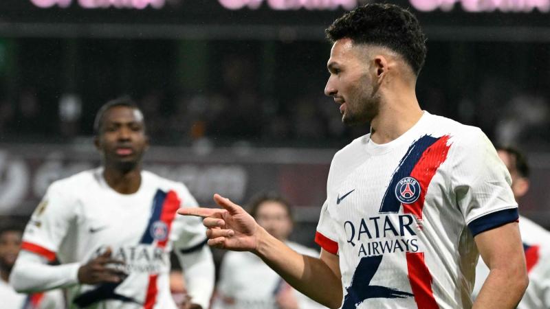 马斯坦托诺：亚马尔现在比我强；维尼修斯对阿隆索道过歉（马斯坦托诺：现阶段亚马尔更胜我一筹；维尼修斯已向阿隆索致歉）