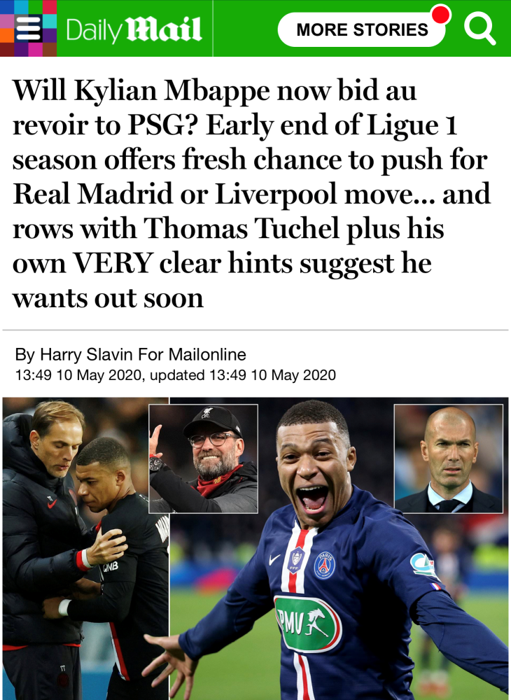 这脚任意球让门将都愣住了（这记任意球让门将目瞪口呆）