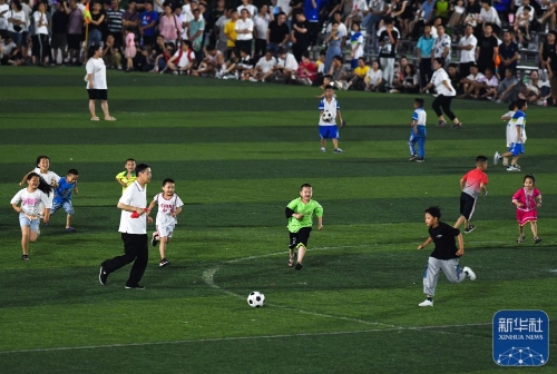 葡体队长尤尔曼德：为我们感到自豪，75分钟内我们展现了实力（葡体队长尤尔曼德：我为球队骄傲，前75分钟我们证明了实力）