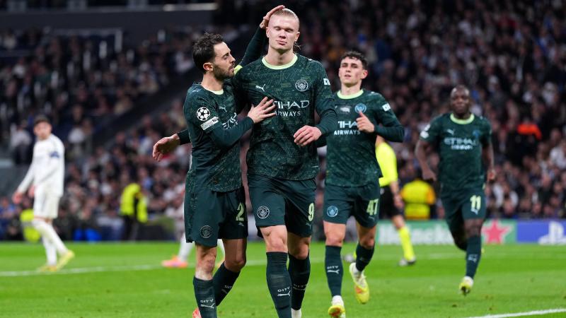 罗马诺：曼联已与内维斯的经纪人交谈，但还没有和新月正式谈判（罗马诺：曼联已与内维斯经纪人接触，但尚未就转会与利雅得新月展开正式谈判）