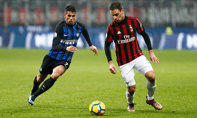 德甲战报：基尼洛斯1射1传，奥格斯堡2-0战胜勒沃库森（德甲：基尼洛斯传射建功，奥格斯堡2-0击败勒沃库森）