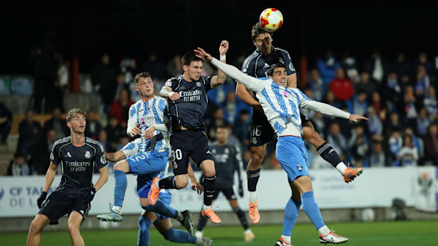 记者：莫斯科鱼雷和辽宁铁人争夺萨缅托，两队都提供报价了（记者：莫斯科鱼雷与辽宁铁人竞逐萨缅托，双方均已报价）