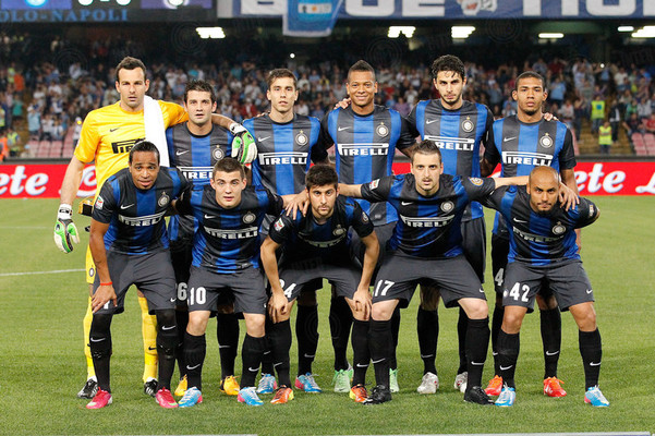 德转西甲俱乐部身价排名：皇马13.8亿第1，最低奥维耶多5840万（德转公布西甲俱乐部总身价榜：皇马13.8亿居首，奥维耶多5840万垫底）