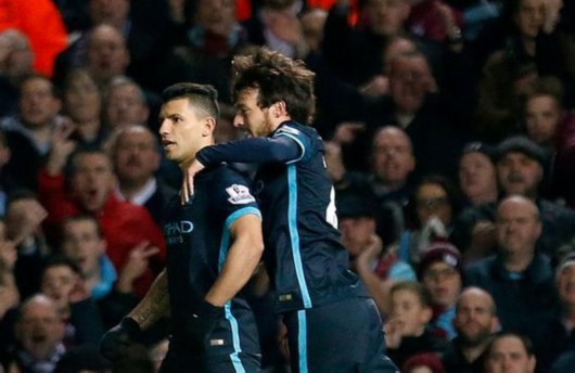 阔别三个月！皇家贝蒂斯社媒发布视频宣布队长伊斯科回归（时隔三个月，皇家贝蒂斯通过社媒视频官宣队长伊斯科回归）