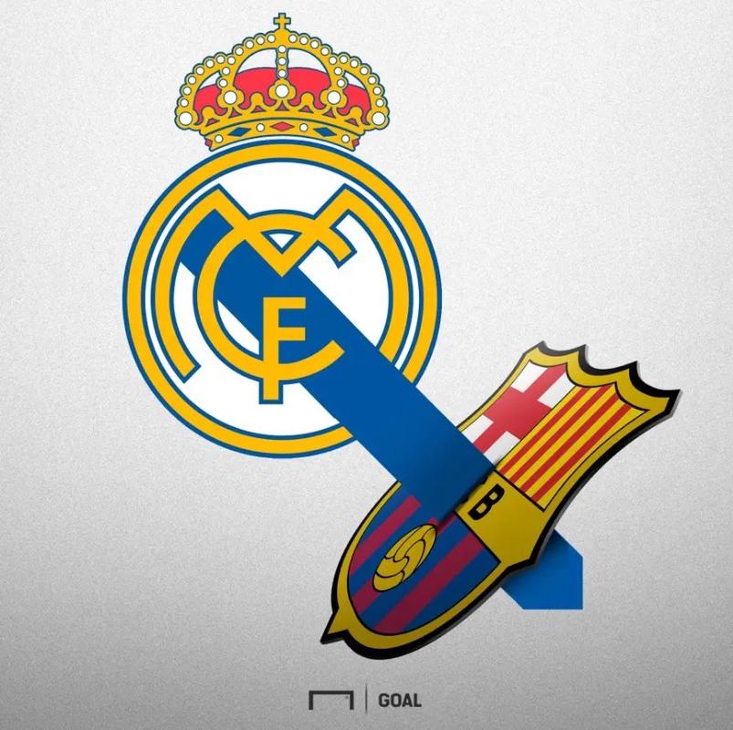 祝福！全北现代国脚宋旻揆与电竞主持人郭珉瑄步入婚姻殿堂（喜讯：全北现代国脚宋旻揆与电竞主持人郭珉瑄喜结连理）