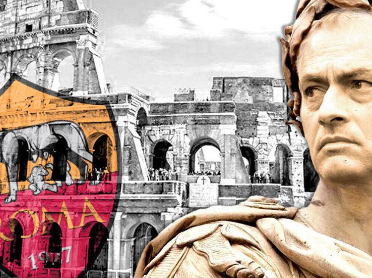 西蒙：尼科在毕包是带伤出战且踢不了全场；希望进世界杯决赛（西蒙：尼科在毕包带伤出场难踢满全场，盼打进世界杯决赛）