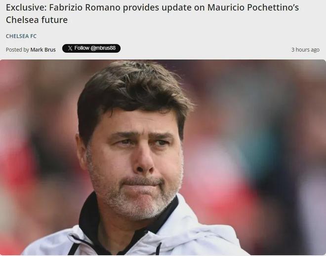 torzsi：能在家乡父老面前赢下Major会很棒，但我们没做到（torzsi：能在家乡父老面前捧起Major会很棒，遗憾未能如愿）