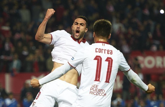 快船连败后成功反弹（快船摆脱连败重回正轨）