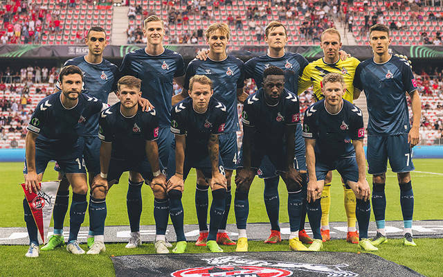 距31000分仅差4分！杜兰特：我本该今天就达成里程碑（距离3.1万分只差4分！杜兰特：本应今日完成里程碑）