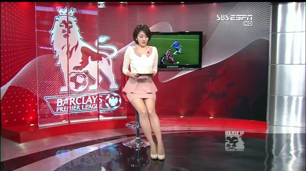 德乙半场：双方均破门乏术，艾禾斯堡暂0-0杜塞尔多夫（德乙半场战报：艾禾斯堡与杜塞尔多夫互交白卷，比分暂为0-0）