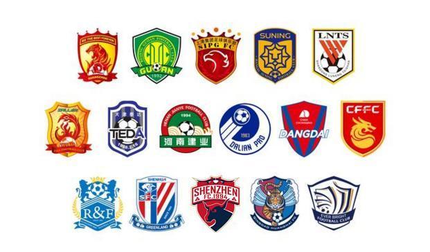 穆帅：那不勒斯伤病多？别逗我笑了，我们的伤缺才让我发愁（穆帅：别说那不勒斯伤病多，真正让我头疼的是我们这边的伤缺）