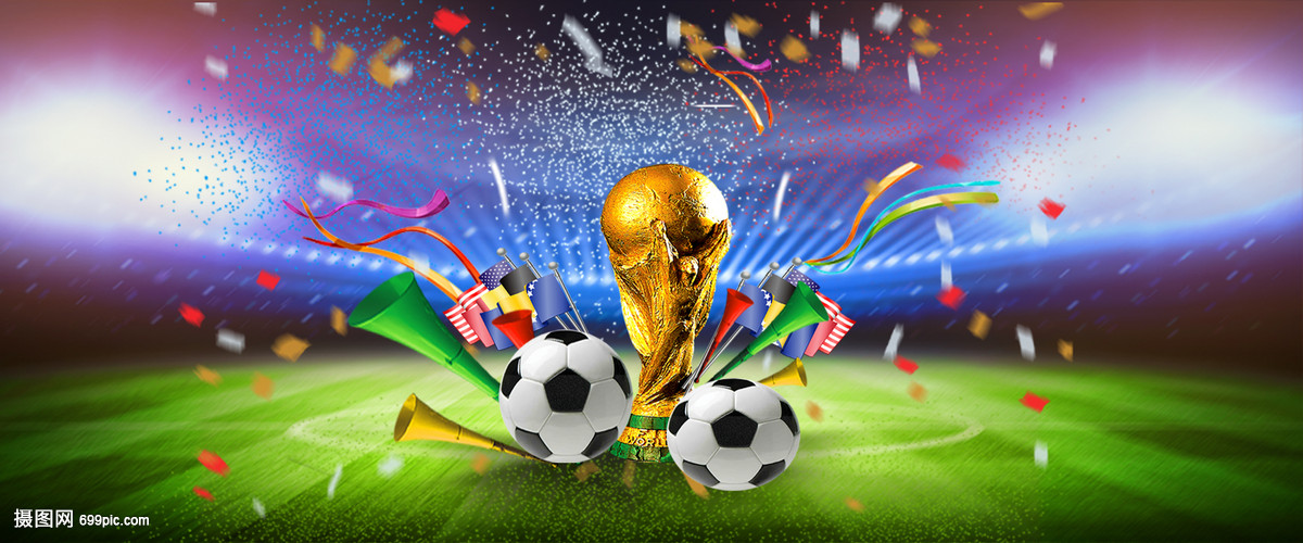 仅剩理论可能！意大利末轮战挪威至少要赢9球才能直通美加墨（仅存理论机会：意大利末轮对挪威至少需净胜9球方能直通美加墨）