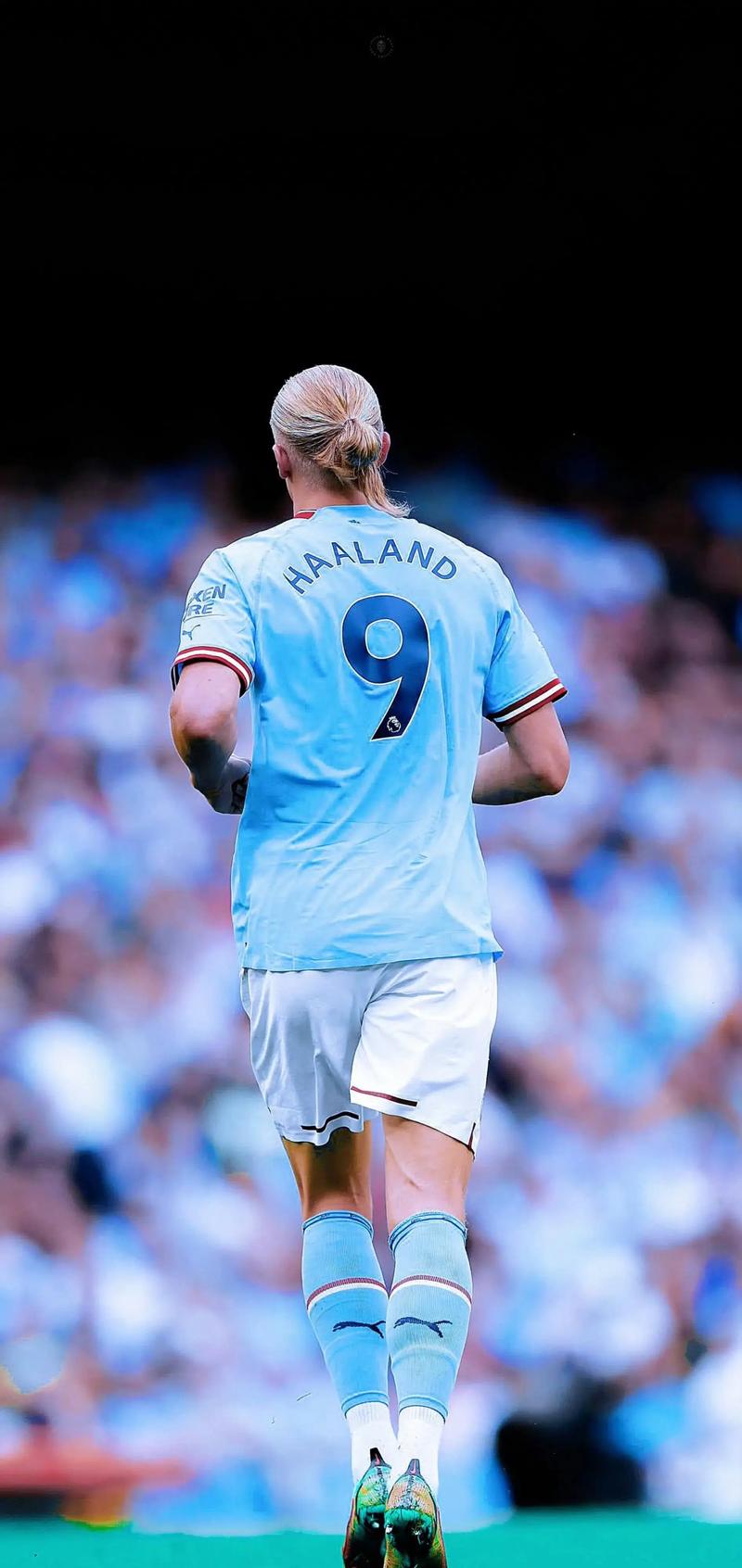 天空：切尔西正努力争取在关窗前签下哈维-西蒙斯和加纳乔（天空体育：切尔西加速推进，力争在转会窗截止前签下哈维-西蒙斯与加纳乔）