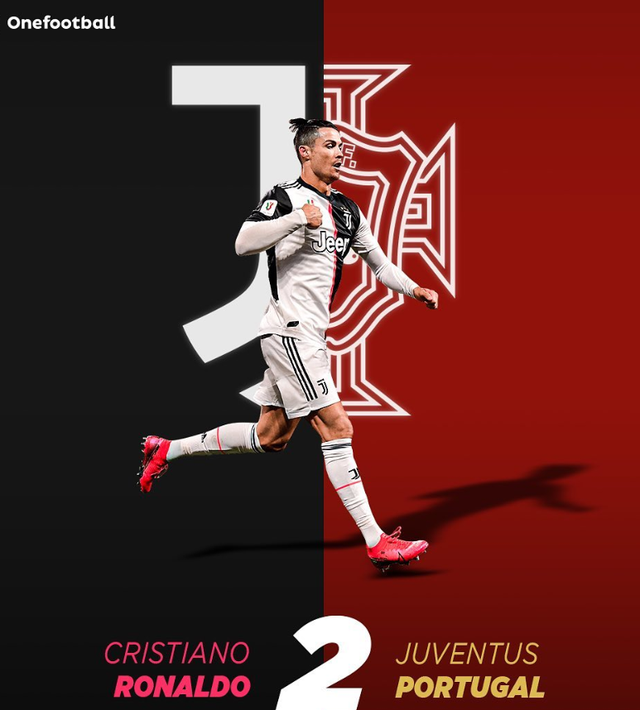 恩凯蒂亚：在禁区里我总是充满自信，很高兴能获胜并取得进球（恩凯蒂亚：禁区内我始终自信，赢球并破门让我很开心）