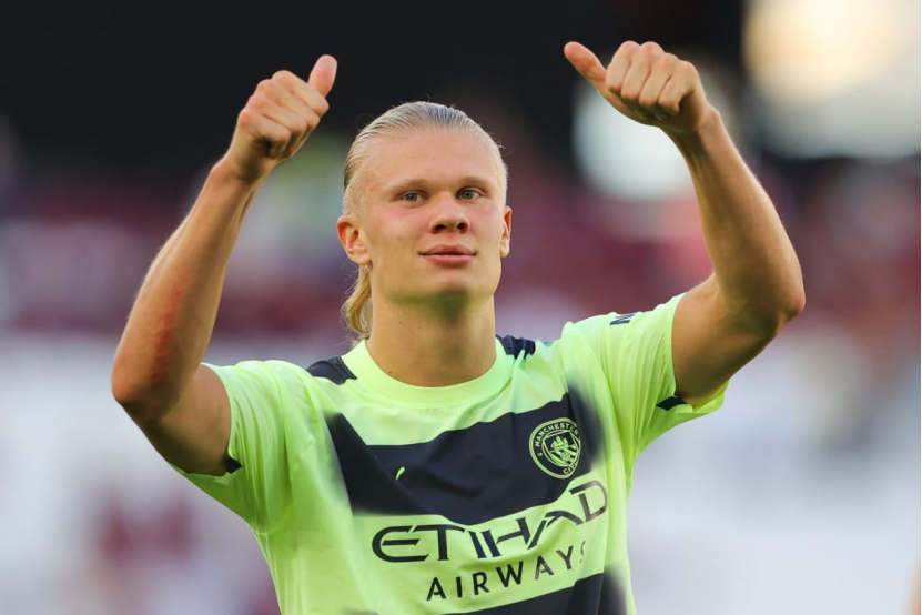 半场：热那亚1-1佛罗伦萨，厄斯蒂高破门，古德蒙德松点射（半场战报：热那亚1-1佛罗伦萨，厄斯蒂高建功，古德蒙德松点射）