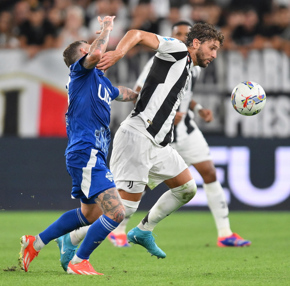 法尔克：如果拜仁不买断雅克松，弗兰库利诺-朱将是替代人选（法尔克：拜仁若不买断雅克松，弗兰库利诺-朱将成替代人选）