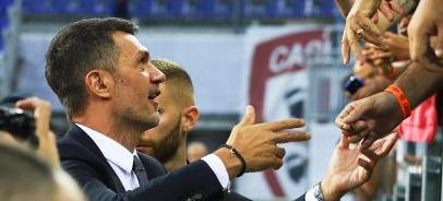 欧冠第六轮今晚开打9场，比分全预测，利物浦又要输球？（欧冠第六轮今夜9场开战：比分全预测，利物浦会再吞败？）