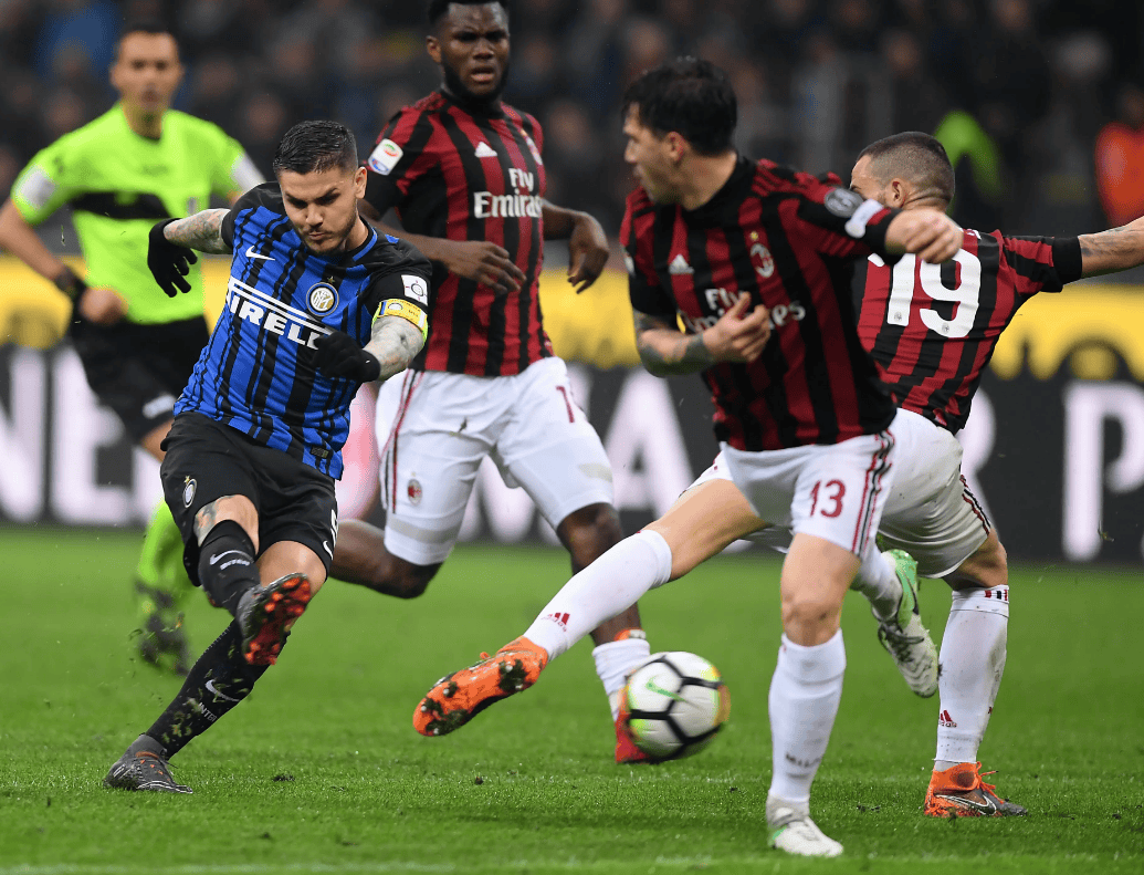 主场好起来了？热刺队史首次连续4个欧冠主场保持零封（热刺主场回暖？欧冠四连零封创队史首次）