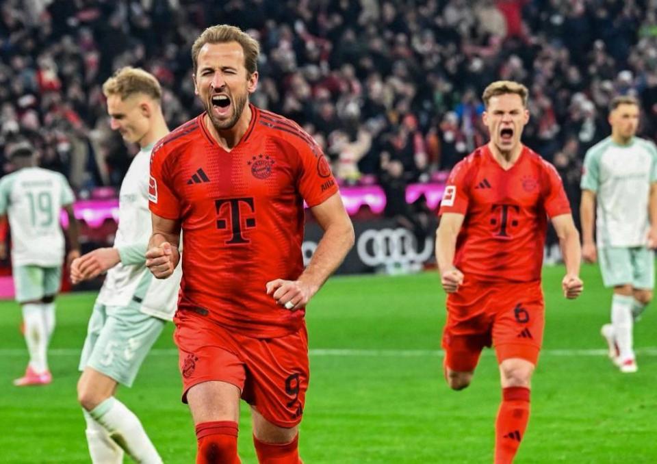 雷迪克：赛前最担心的是防守，但最终我们承受了压力没有崩盘