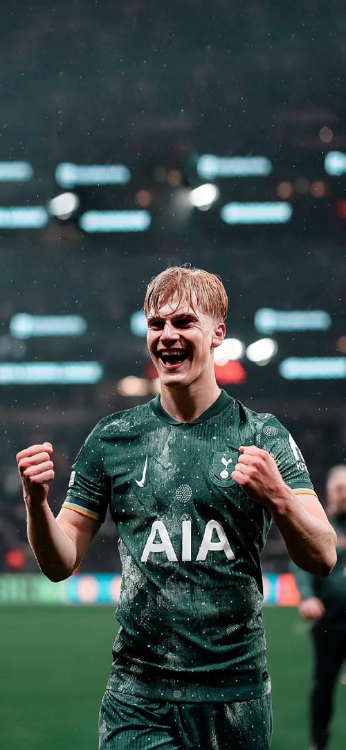 萨拉赫确认离队时间！将战布莱顿并告别球迷，非洲杯后未来成谜（萨拉赫敲定离队时间：战布莱顿后向球迷告别，非洲杯后去向成谜）