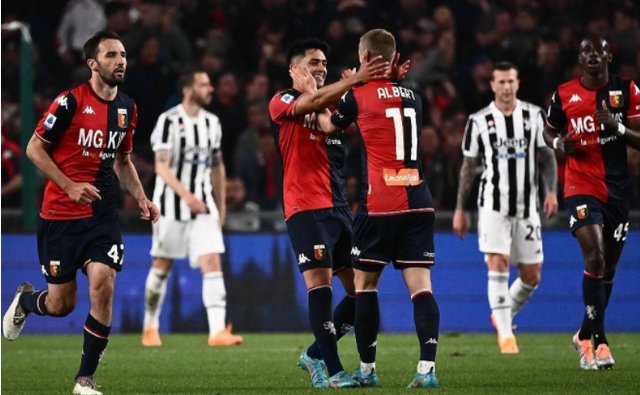 掘金豪取七连胜（掘金强势斩获七连胜）