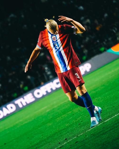 梅州客家因财务危机降级，未能延续奇迹，暴露中国足球现实困境。（财务危机拖垮梅州客家，奇迹止步，折射中国足球的现实困局）