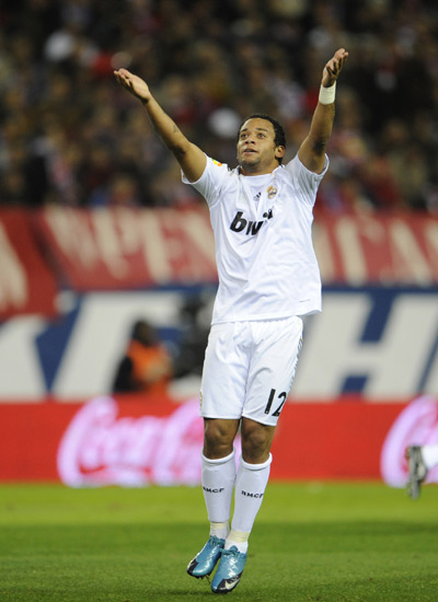 出线之战！意大利vs挪威首发：雷特吉PK哈兰德，巴雷拉出战（出线关键战！意大利对挪威首发出炉：雷特吉对决哈兰德，巴雷拉先发）