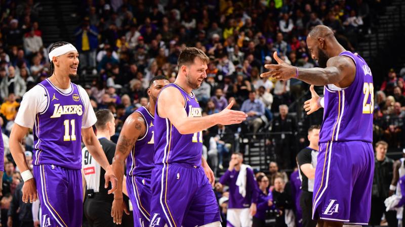 CBA：辽宁男篮稳住局势 客场战胜福建（CBA：辽宁男篮客场击败福建 稳住战局）