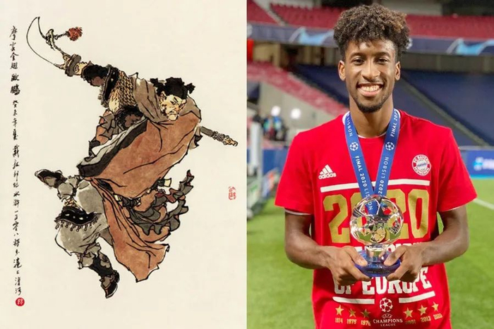 官方：拜仁明年1月6日将在客场与萨尔茨堡红牛进行友谊赛（官宣：拜仁将于明年1月6日客场对阵萨尔茨堡红牛进行友谊赛）