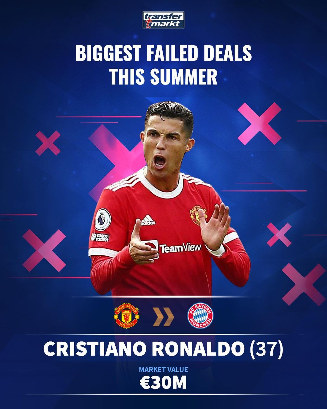 普利希奇：两天前我真的很难受，但现在我感觉好多了（普利希奇：前两天我很难受，如今感觉明显好转）