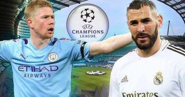 联盟最让人期待的五大对决（联盟最值得期待的五场巅峰对决）