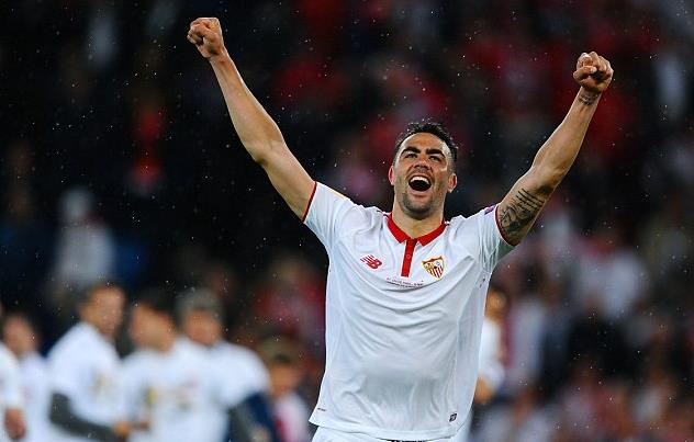 柔佛主帅：我们将在主场全力以赴；零封海港非常重要（柔佛主帅：主场全力冲击，零封海港至关重要）