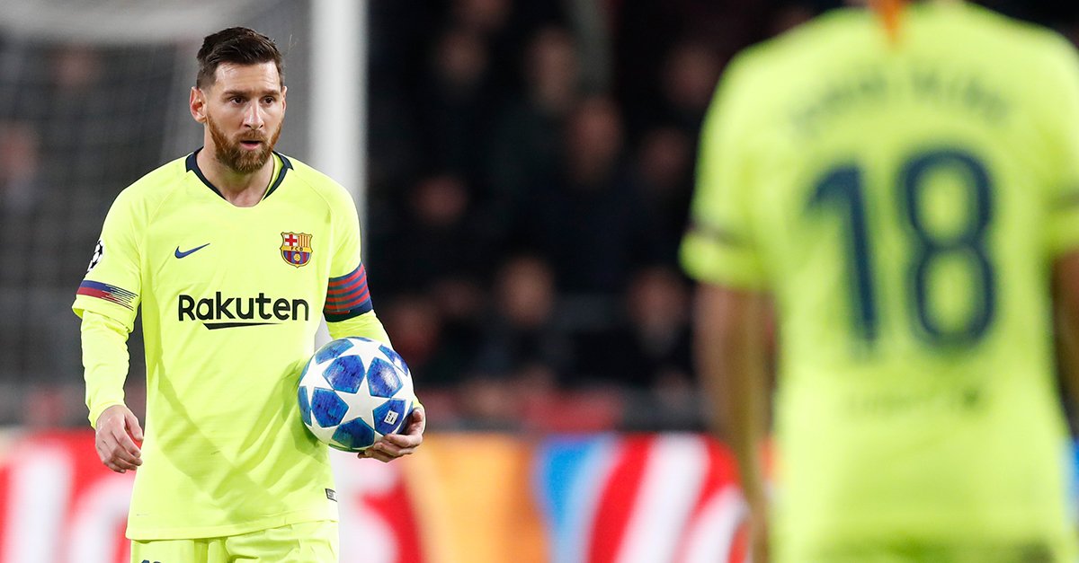 谁说“千年老二”？王皓的生日，让乒乓圈给出最硬的回答（别再提“千年老二”！王皓生日这天，乒坛用硬实力回应）