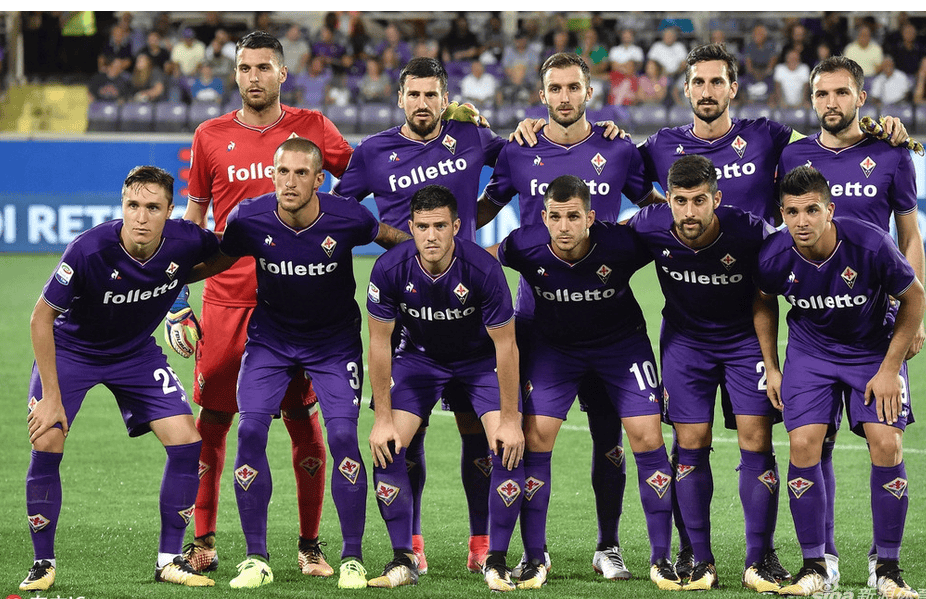 阿斯：皇马明夏可以1350万欧回购切马，2027年涨至1800万欧（阿斯：皇马明夏可用1350万欧回购切马，回购价至2027年提升至1800万欧）